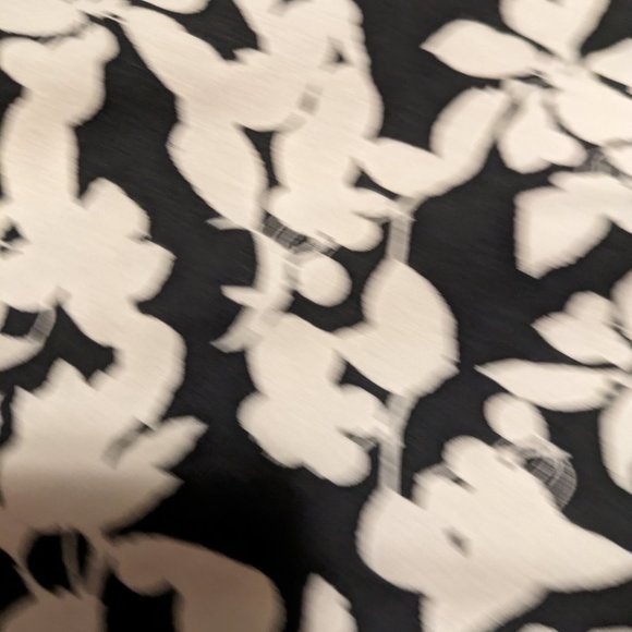 J. Jill Dress - Picture 5 of 9